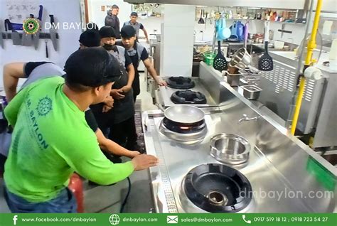 baylon company philippines|Dm Baylon Bakery Equipment and Stainless Fabrication.